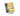 1.6L Diesel Glow Plug Set