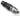 1.6L Diesel Injector - New