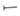 1.6L Diesel Intake Valve