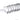 1.6L Diesel Rod Bearing Set