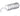 1.6L Diesel Rod Bearing Set
