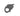 1.6L Diesel Timing Belt Cover