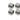 1.6L Diesel & Turbo Diesel Wrist Pin Bushing