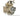 1.6L ECO Diesel Injection Pump