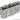1.6L Turbo Diesel Cylinder Head - Mechanical