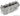 1.6L Turbo Diesel Cylinder Head - Mechanical