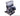 1.6L Turbo Diesel Engine