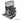 1.6L Turbo Diesel Engine