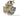 1.6L Turbo Diesel Injection Pump