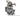 1.6L Turbo Diesel Injection Pump