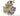 1.6L Turbo Diesel Injection Pump