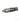 1.6L Turbo Diesel Injector