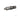 1.6L Turbo Diesel Injector
