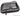 1.6L Turbo Diesel Oil Pan