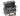 1.6L Turbo Diesel Short Block - Hydraulic