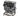 1.6L Turbo Diesel Short Block - Mechanical