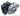 1.6L Turbo Diesel Turbocharger - Rebuilt
