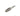1.8L 16V Spark Plug