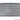 1.8L 8V Radiator