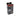 1.8L Spark Plug Wire Set