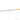 1.8T & 2.0L Oil Dipstick