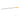 1.8T & 2.0L Oil Dipstick