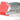 1.8T & 2.0L Rod Bearing Set