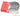 1.8T & 2.0L Rod Bearing Set