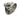 1.8T Automatic Transmission