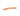 1.8T Dipstick Funnel Tube