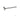 1.8T Exhaust Valve