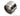 1.8T Exhaust Valve Lifter