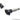 1.8T Ignition Coil