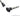 1.8T Ignition Coil