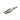 1.8T Spark Plug