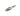 1.8T Spark Plug