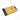 1.8T Timing Belt