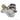 1.8T Turbocharger 150hp