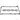 1.8T Valve Cover Gasket