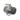 1.8T Water Pump