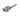 1.9L AAZ Catalytic Converter