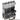 1.9L AAZ Engine Long Block