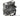 1.9L AAZ Engine Short Block