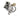 1.9L AAZ Turbocharger - New