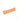 1.9L Diesel Dipstick Funnel Tube