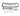 1.9L Diesel Head Gasket Set