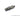 1.9L Diesel Injector