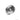 1.9L Diesel & TDI Intermediate Shaft Pulley