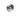 1.9L Diesel & TDI Intermediate Shaft Pulley
