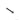 1.9L Diesel & TDI Main Bearing Cap Bolt